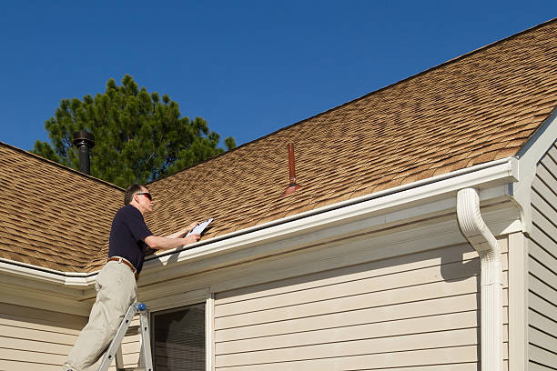 Best Solar Panel Roofing Installation  in Nederland, CO